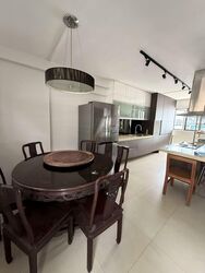 Blk 533 Hougang Avenue 6 (Hougang), HDB Executive #563478361